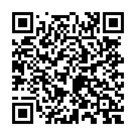 QR code for 757LUD