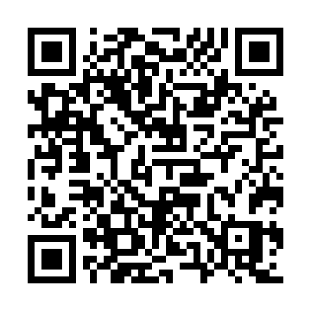 QR code for 757MFS