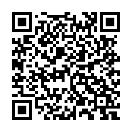 QR code for 757MPW