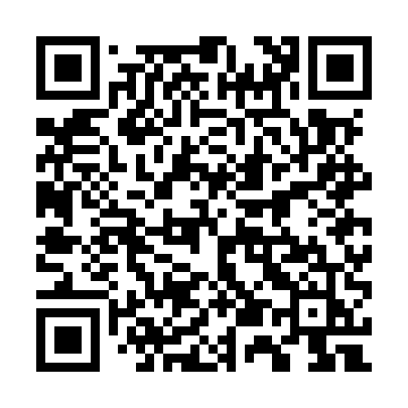 QR code for 757MUJ