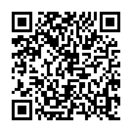 QR code for 757MXN