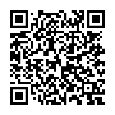 QR code for 757NCP