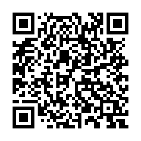QR code for 757OPQ