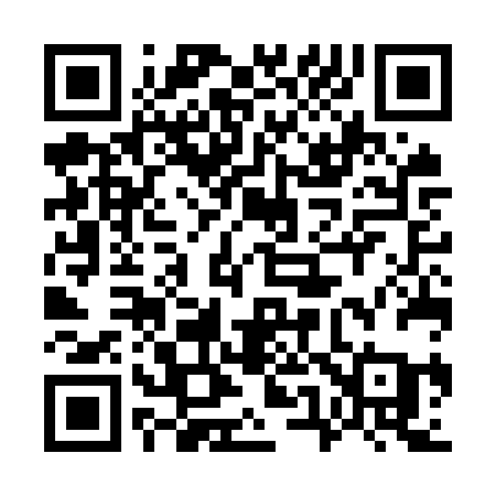 QR code for 757ORA