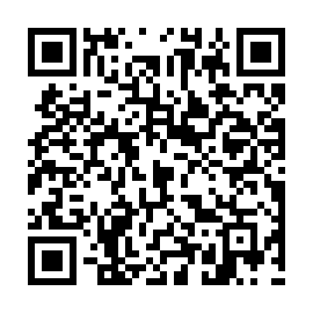 QR code for 757RXG
