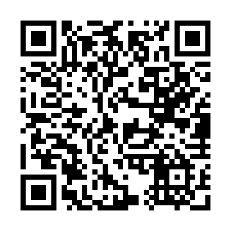 QR code for 757SVM