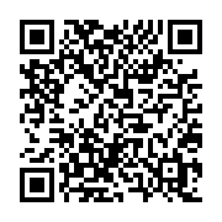QR code for 757TDL