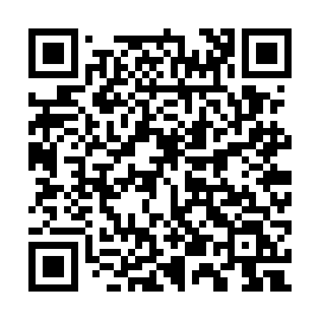 QR code for 757UFL
