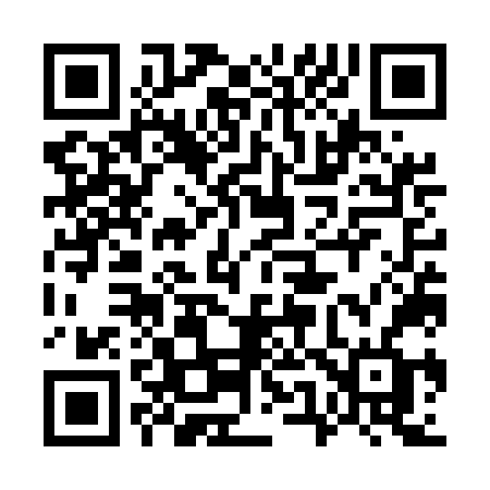QR code for 757UNF