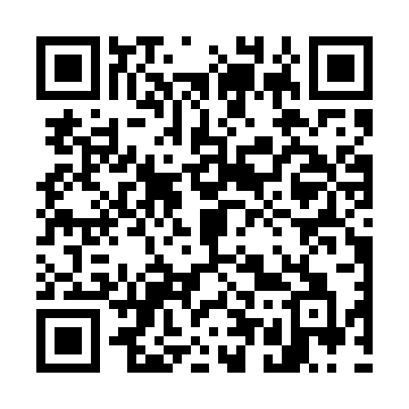 QR code for 757URA