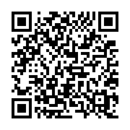 QR code for 757WDM