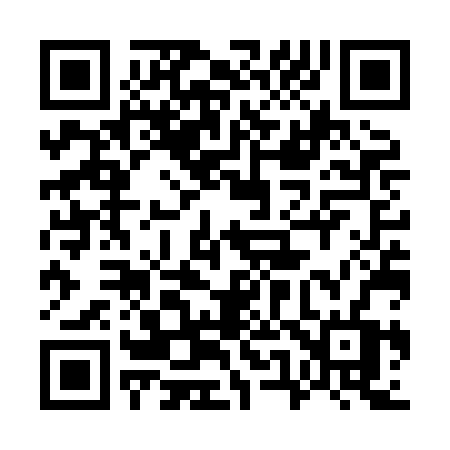 QR code for 757XBV