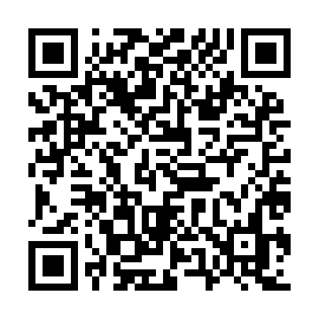 QR code for 757YHN