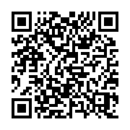 QR code for 757ZPR