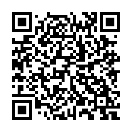 QR code for 7580BO