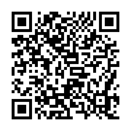 QR code for 7580GO