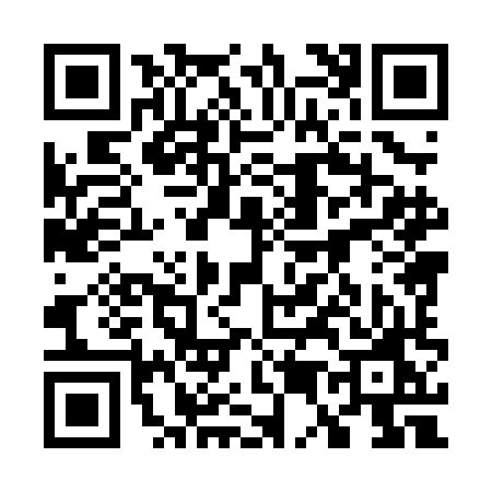 QR code for 7580HOR