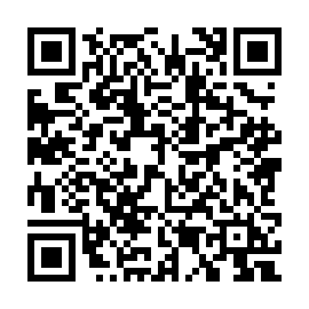 QR code for 7580JHB