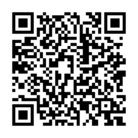 QR code for 7580KAL