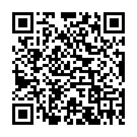 QR code for 7580KUX