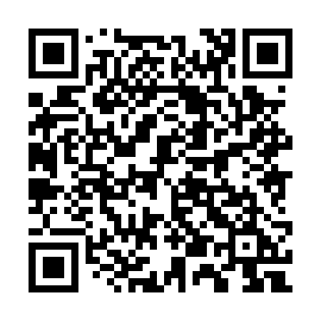 QR code for 7580RE