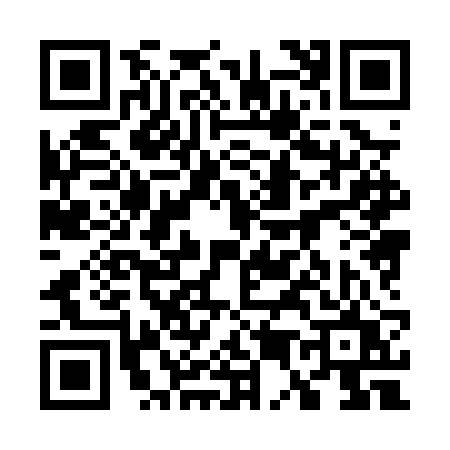 QR code for 7580RUV
