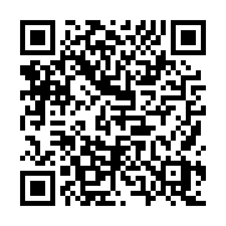 QR code for 7580VX