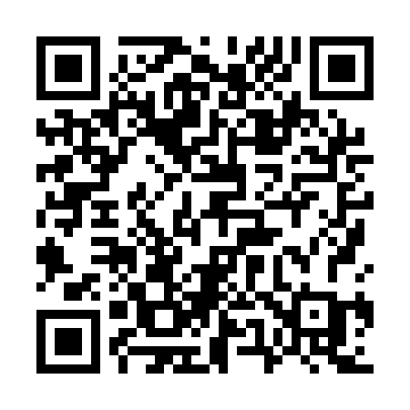 QR code for 7581BC