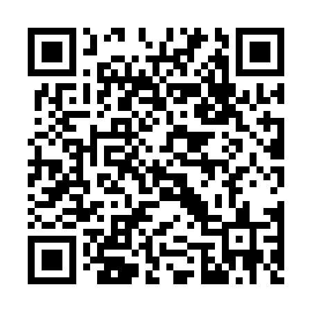 QR code for 7581DS