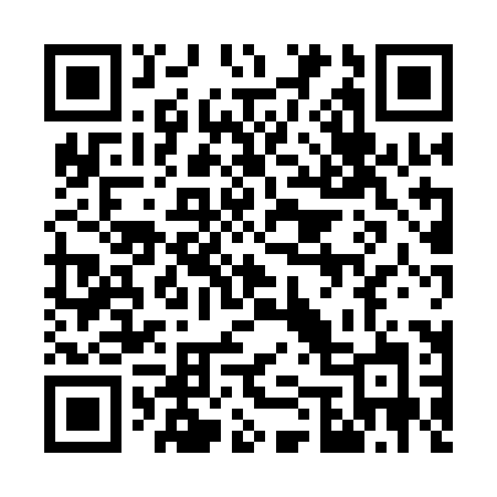 QR code for 7581HJ