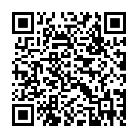 QR code for 7581IC