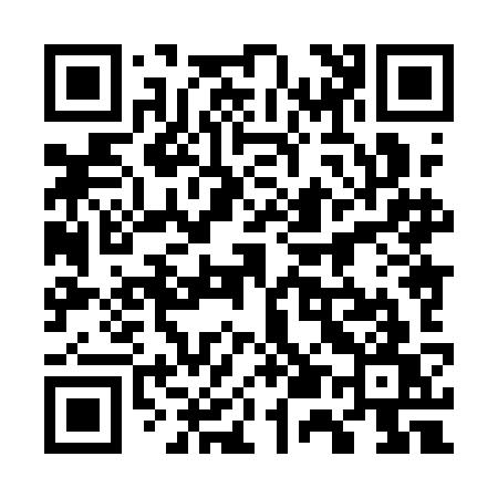 QR code for 7581KW