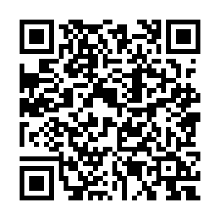 QR code for 7581OFZ
