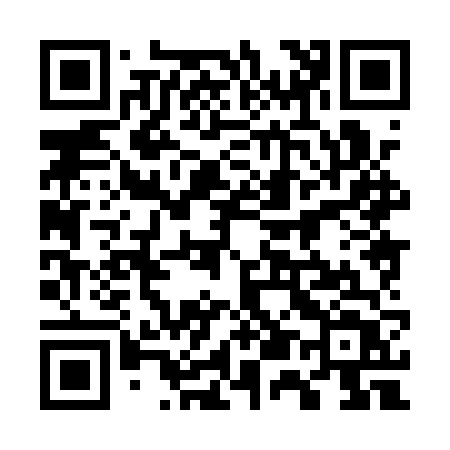 QR code for 7581VT