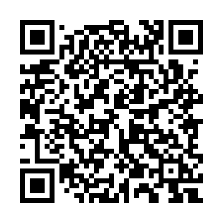 QR code for 7581XH