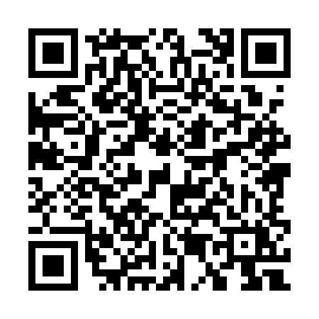 QR code for 7581XXS
