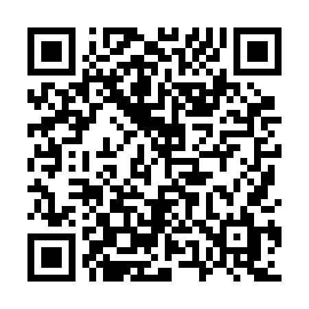 QR code for 7582DL