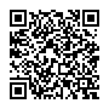 QR code for 7582FSS
