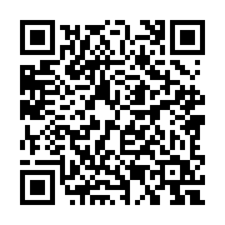 QR code for 7582ITR
