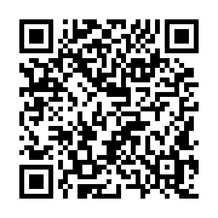 QR code for 7582ML