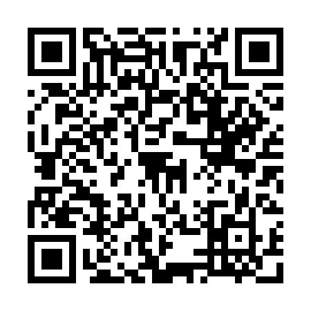 QR code for 7583CZY