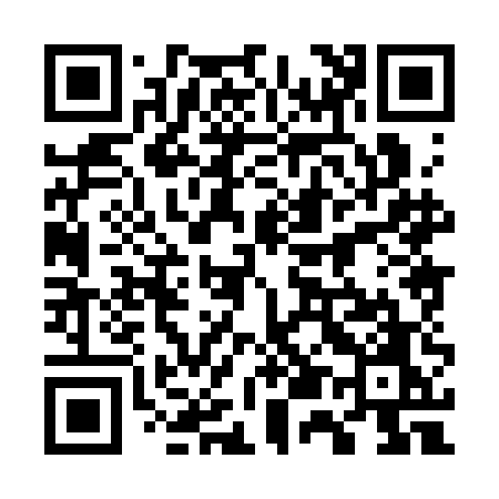 QR code for 7583EO