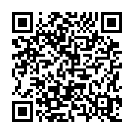 QR code for 7583HG