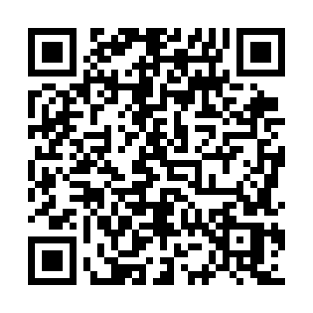 QR code for 7583LRX