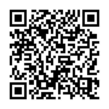 QR code for 7583QS