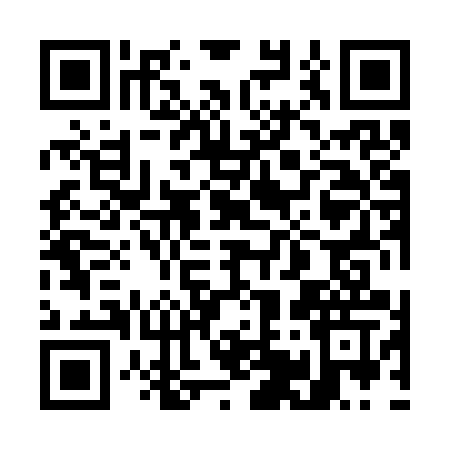 QR code for 7583QWU
