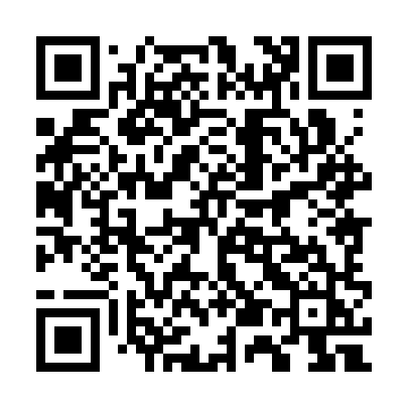 QR code for 7583XJ