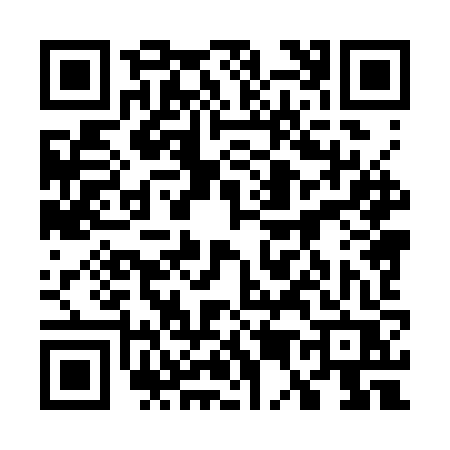 QR code for 7583ZRT