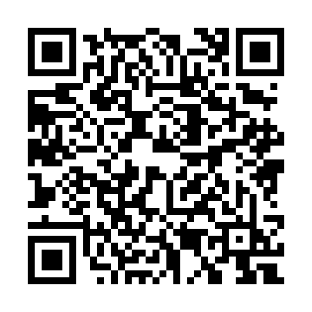 QR code for 7584CJS
