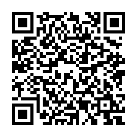 QR code for 7584CMB